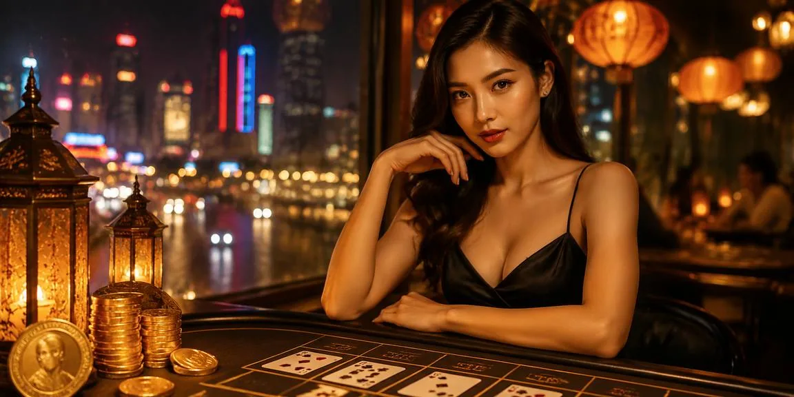 ok898 Xác minh tài khoản ok898