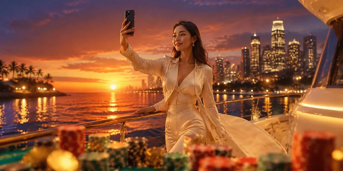ok898 Việt Nam Ứng dụng