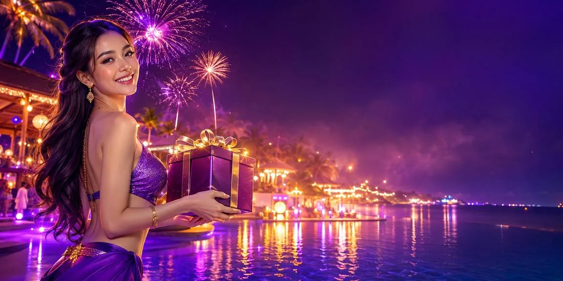 ok898 Baccarat Trực Tiếp VIP