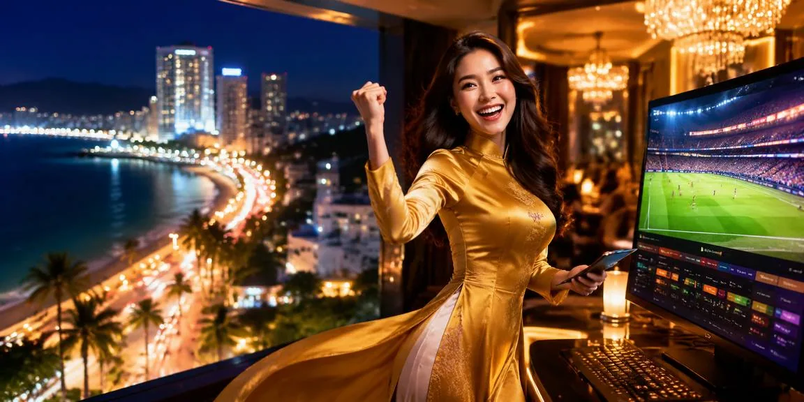 ok898 Baccarat Siêu Tốc