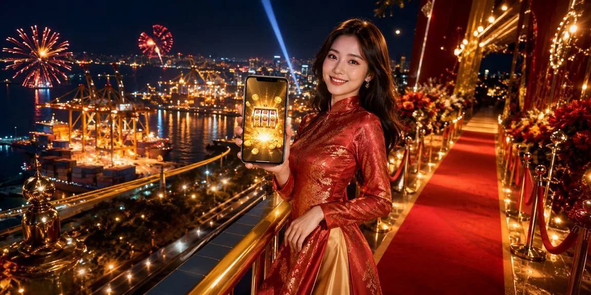 ok898 Hiểu rõ từng thuật ngữ trước khi vào sảnh