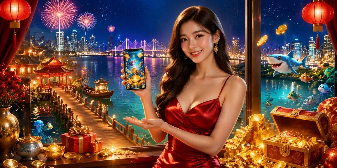 ok898 Tại sao cần hiểu thuật ngữ khi chơi