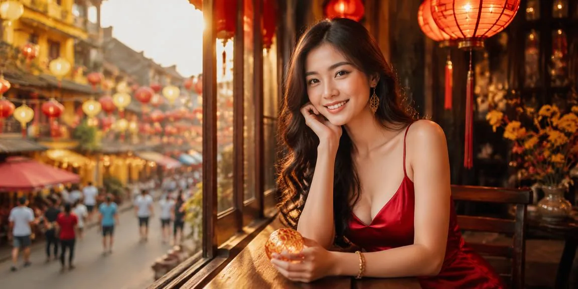ok898 ok898 App – Mở sảnh chơi trên điện thoại của bạn