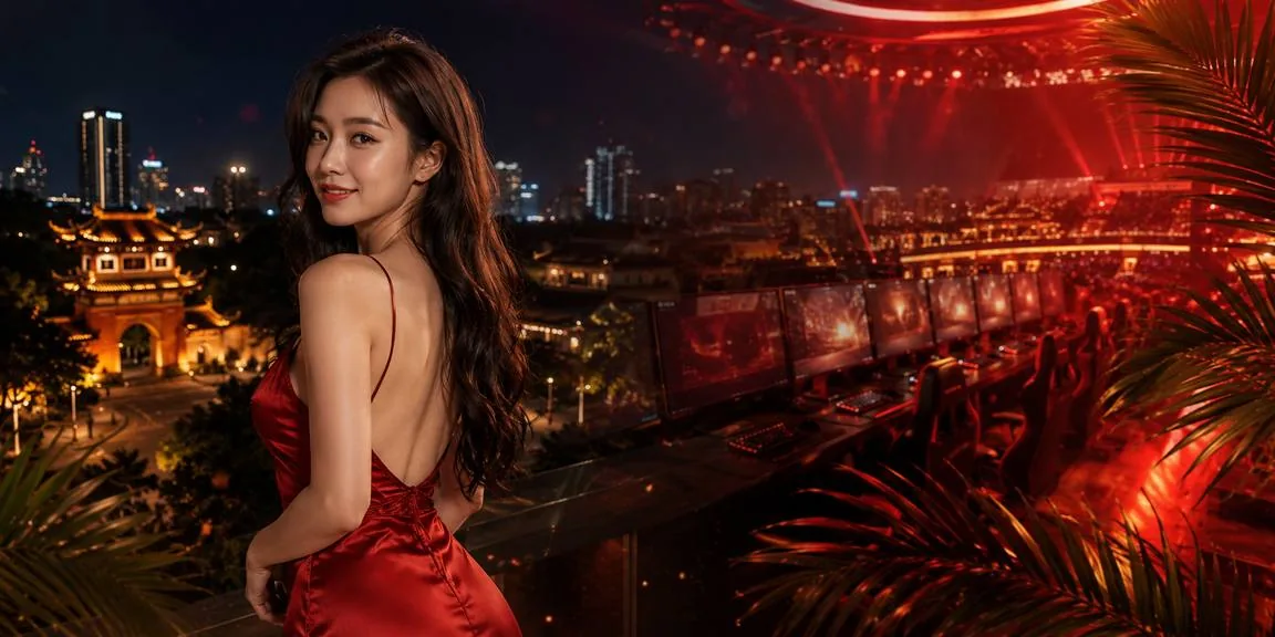 ok898 Những gì bạn làm được trên di động