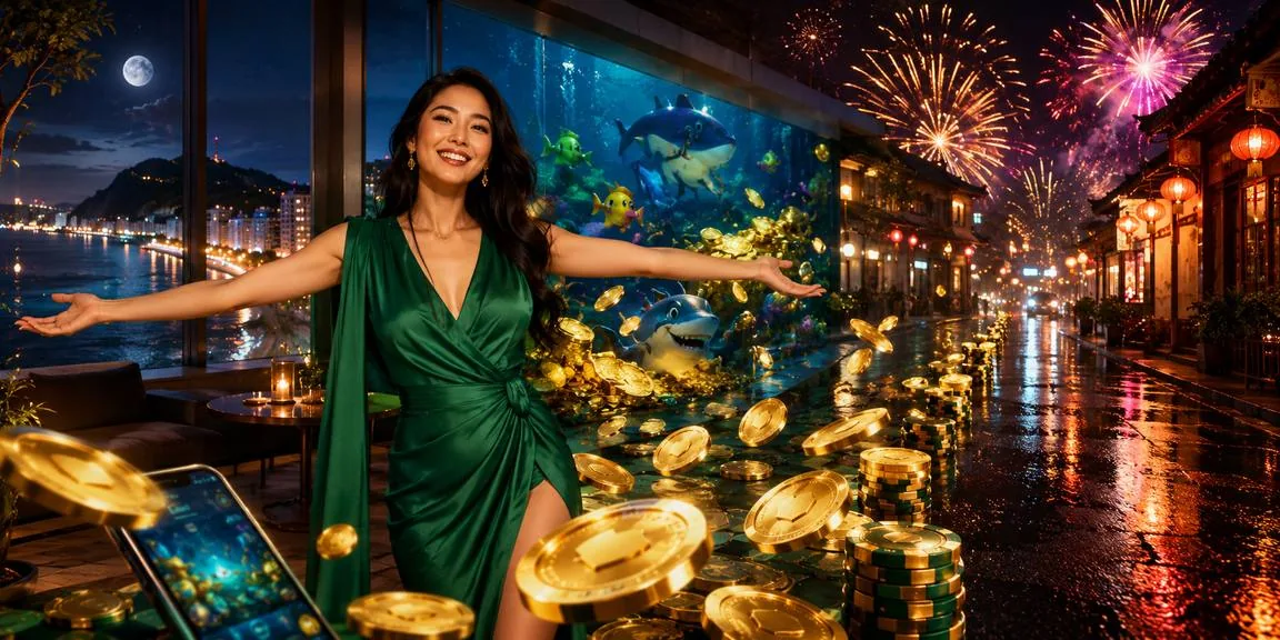ok898 Hành trình gắn kết thể thao và casino