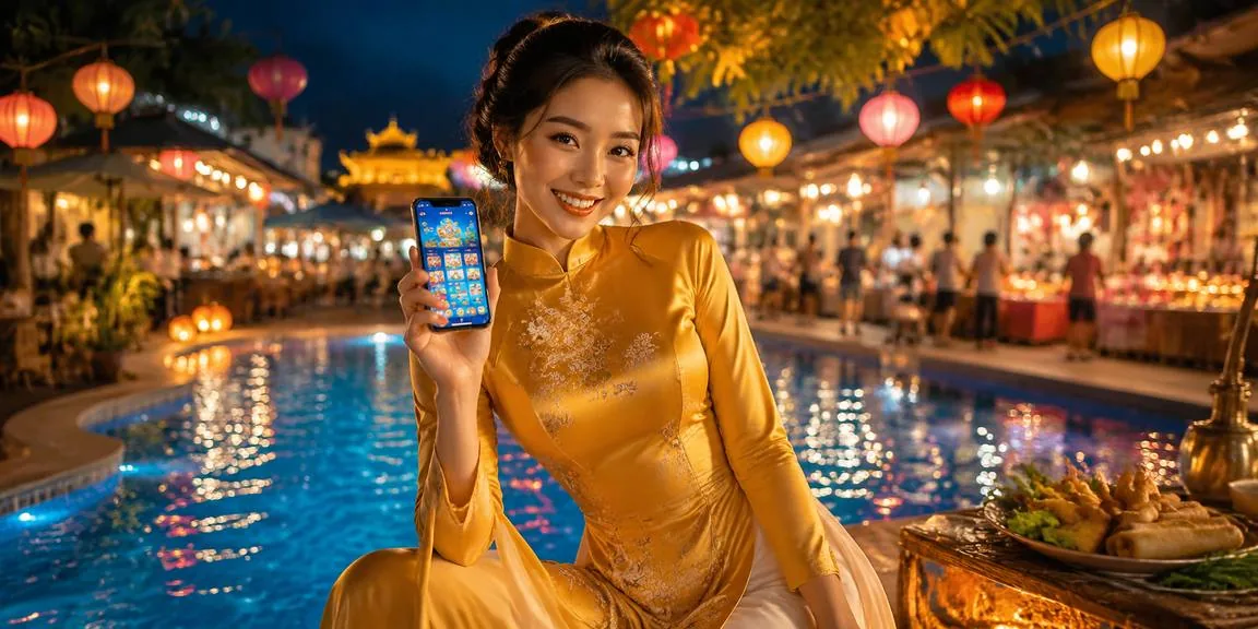 ok898 Nạp, rút và xác minh tài khoản ok898