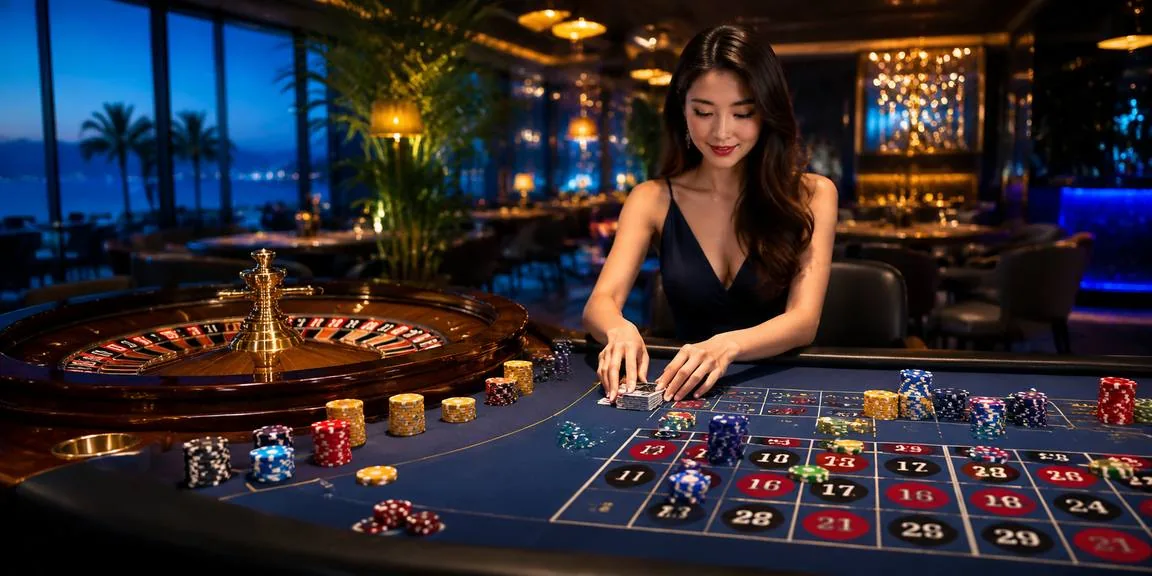 ok898 Rút tiền về ví của bạn